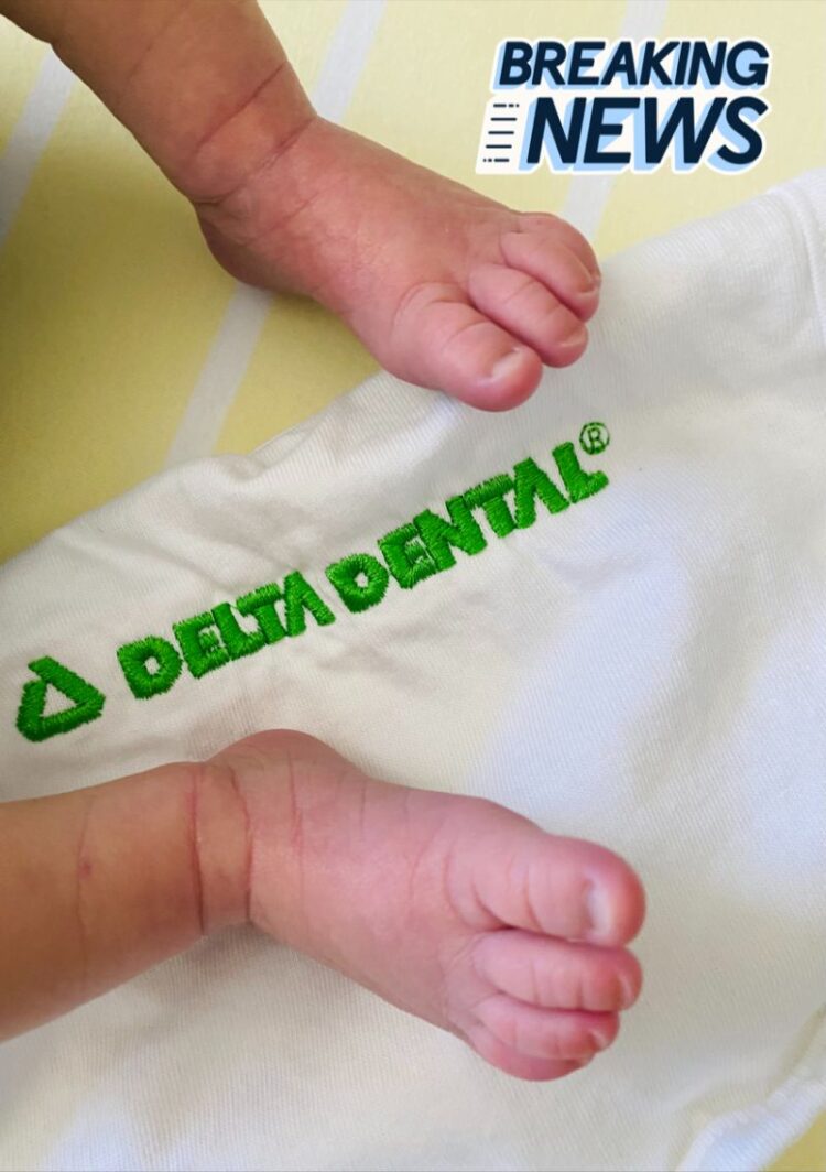 sara braeutigam feet 3