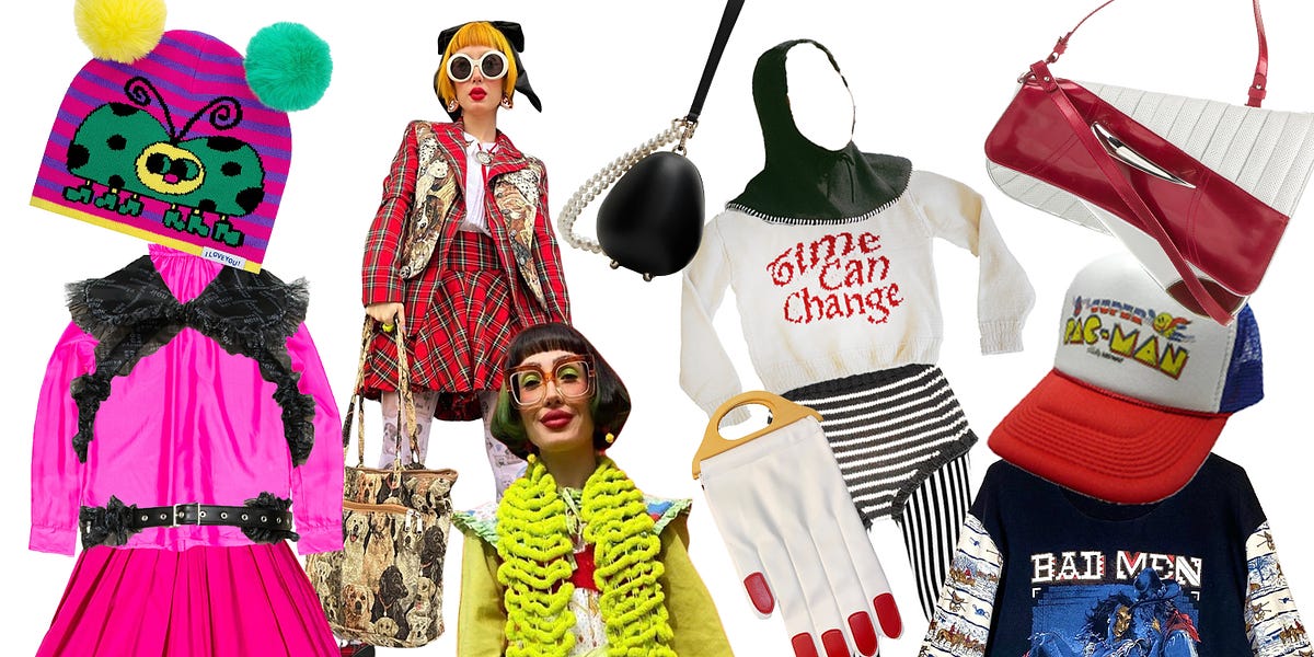 sara camposarcone feet 4