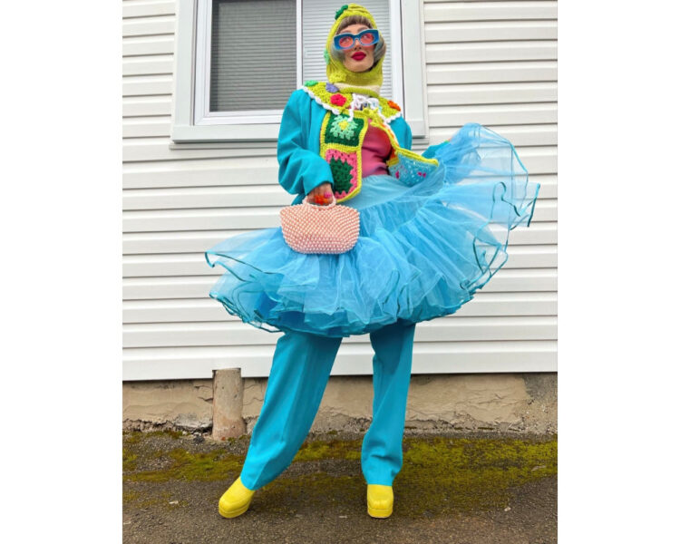 sara camposarcone feet 6