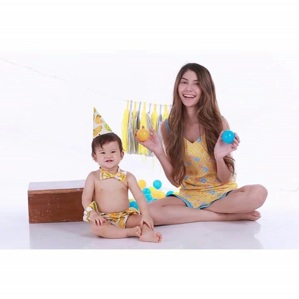 sara casinghini feet 2