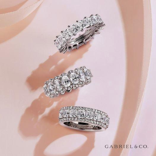 sara correa martinez feet 2