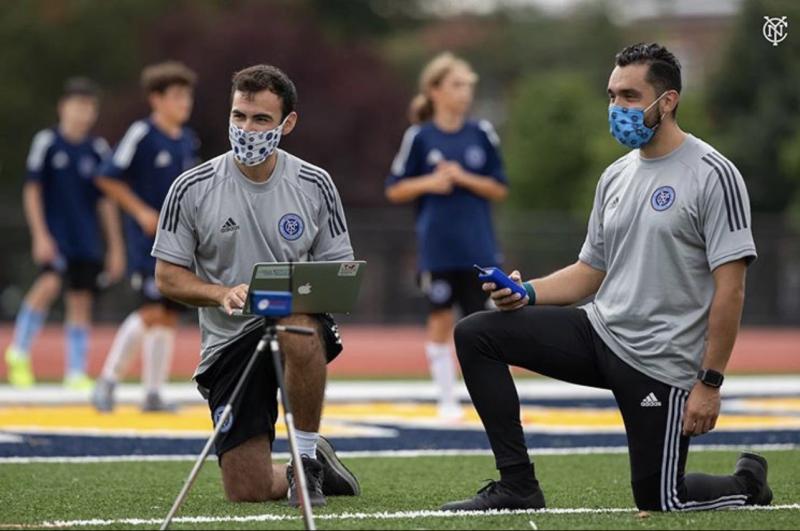 sara correa martinez feet 3