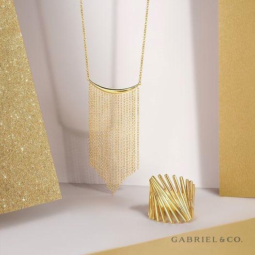 sara correa martinez feet 5