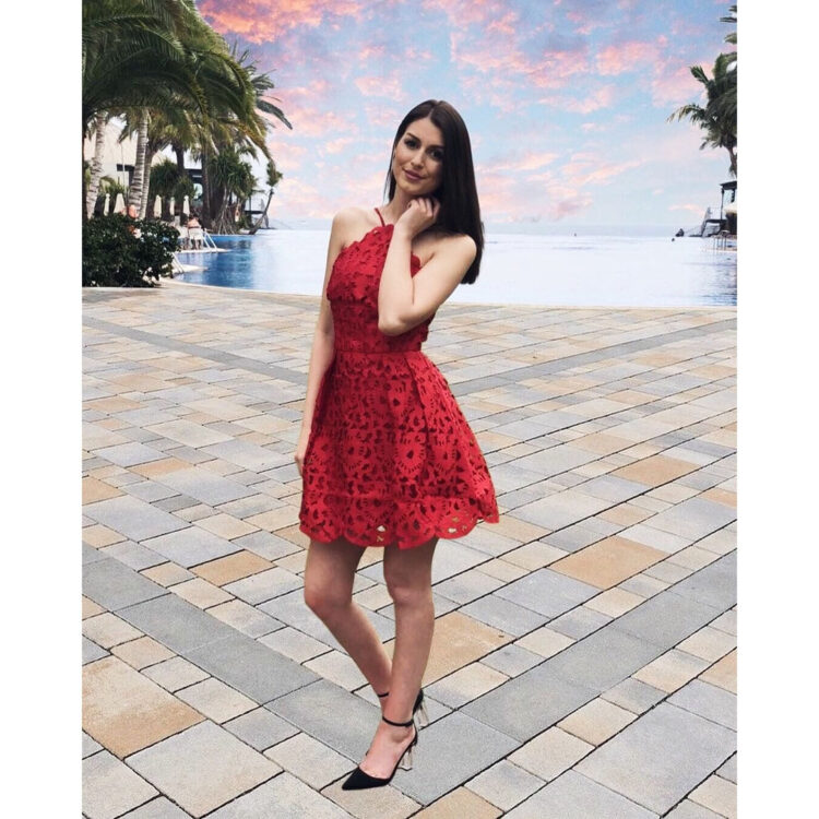 sara desideria feet 1