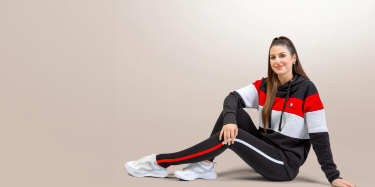 sara desideria feet 6