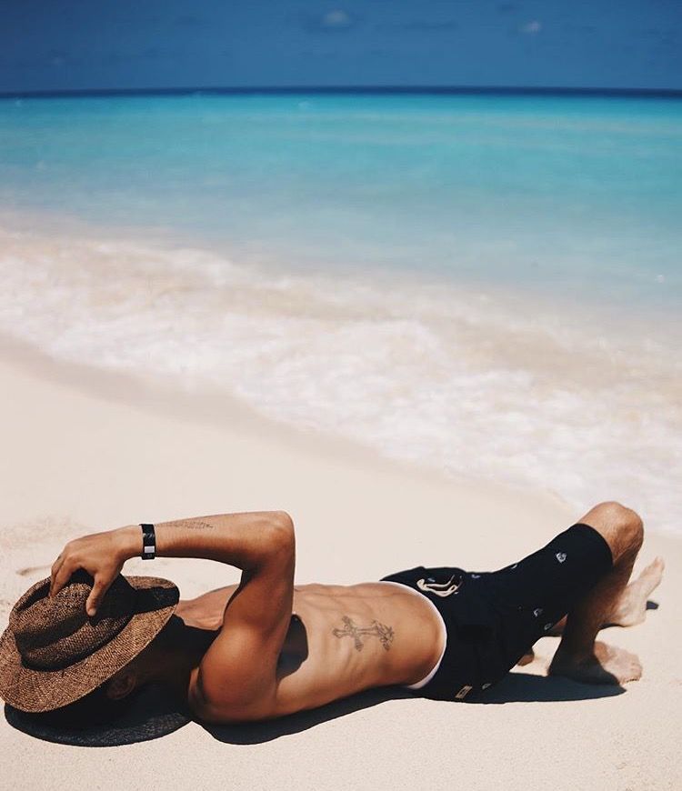 sara domenech feet 4