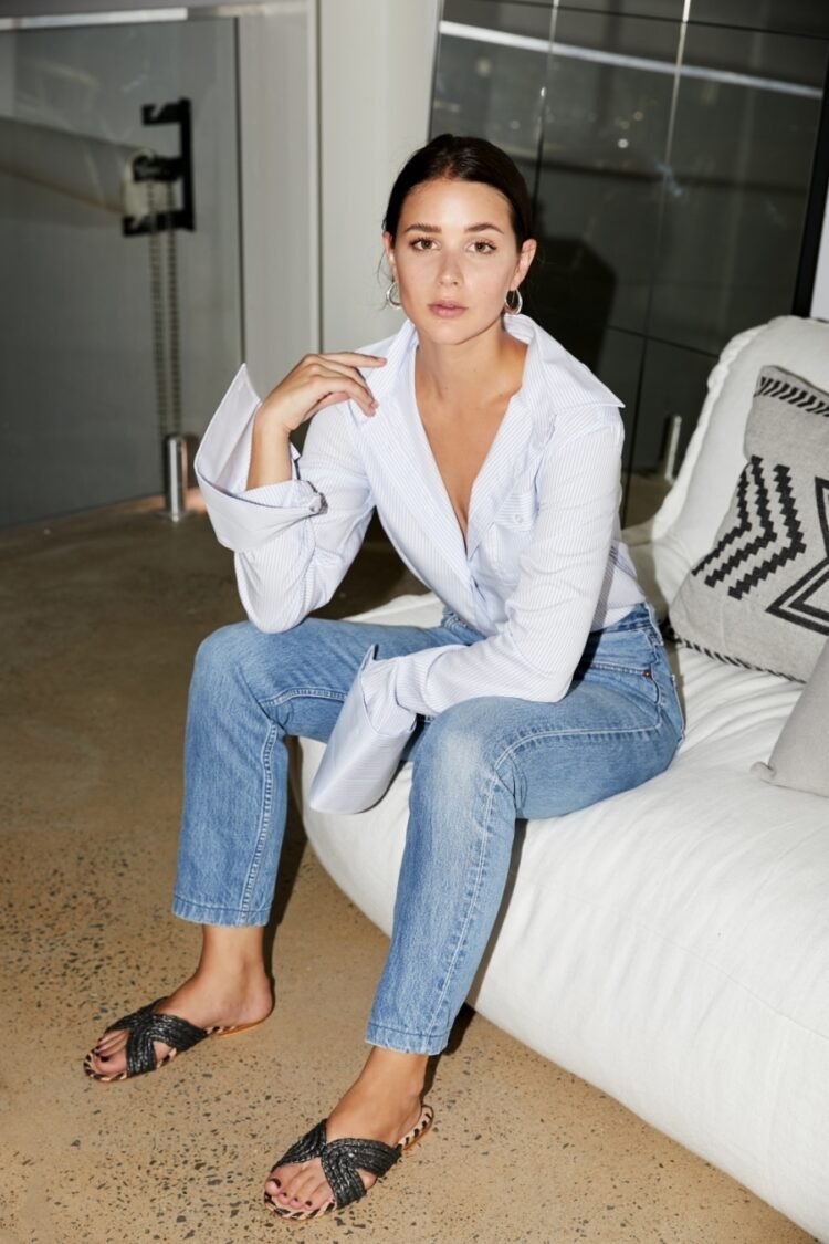 sara donaldson feet 1