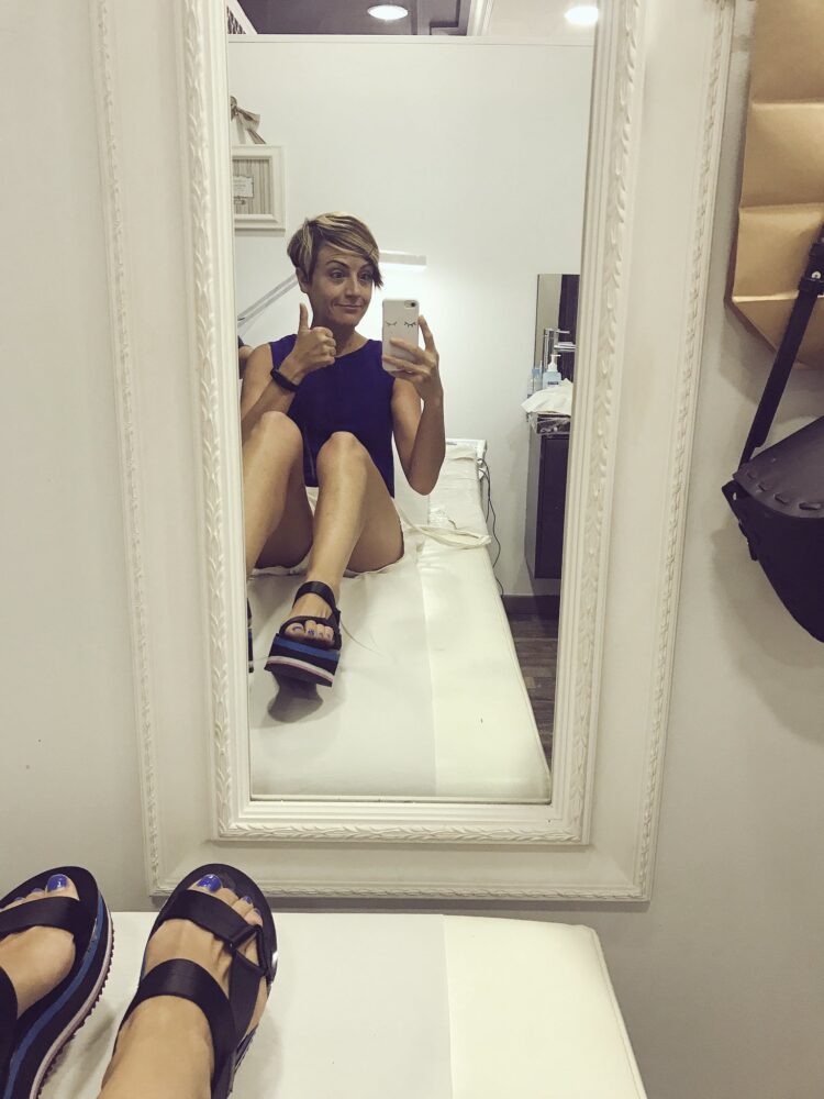 sara escudero feet 3