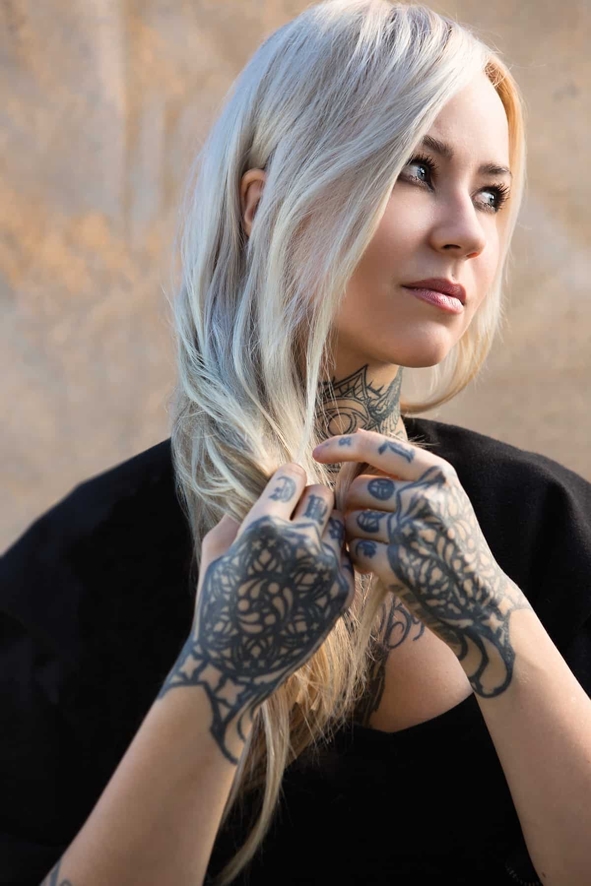 sara fabel feet 5