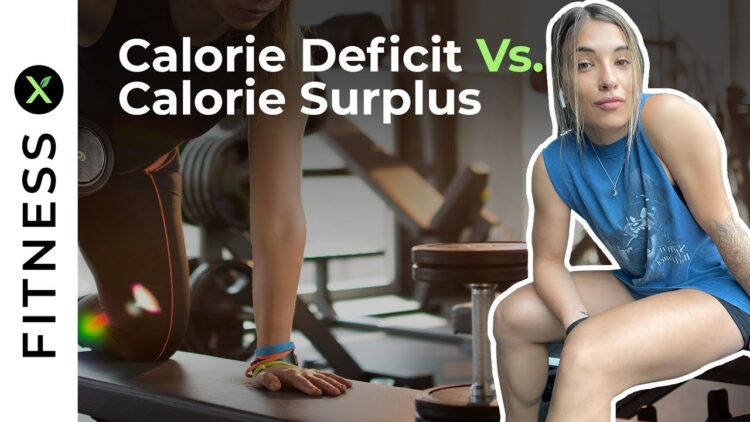 sara fiorvento feet 4