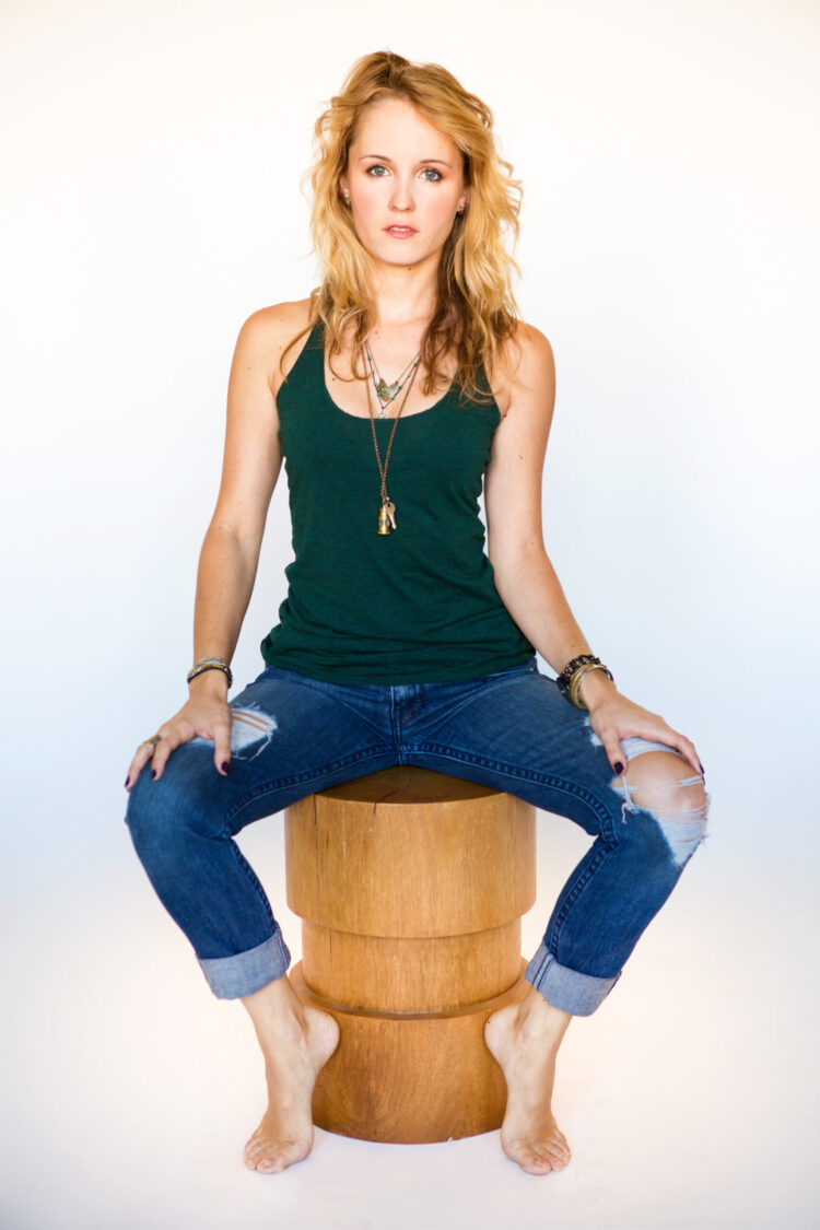 sara fletcher feet 1 scaled