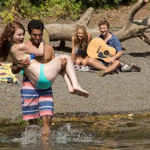 sara fletcher feet 6