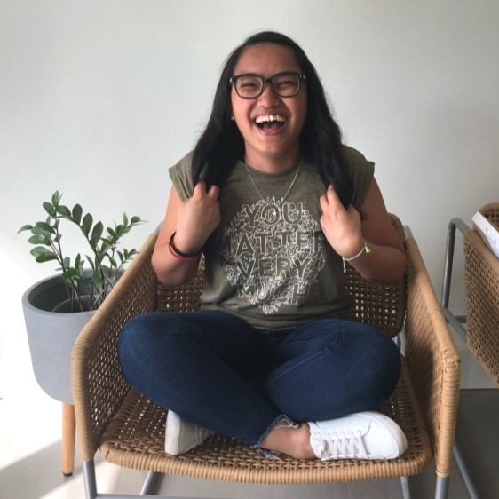 sara franchesca feet 3