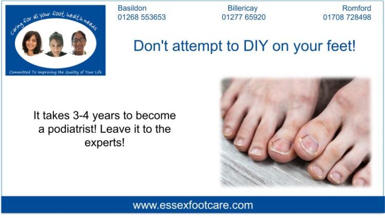 sara franchesca feet 6