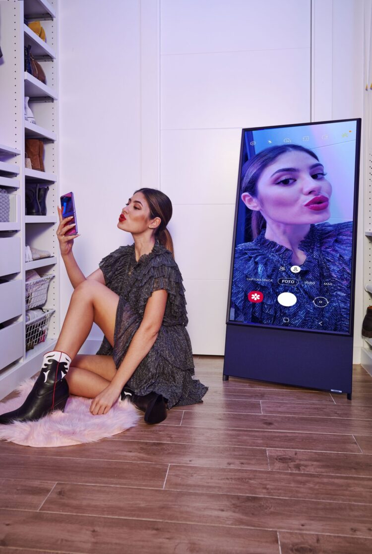 sara fructuoso feet 2 scaled