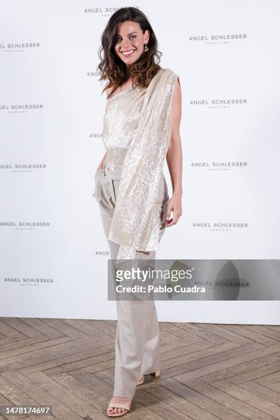 sara fructuoso feet 6