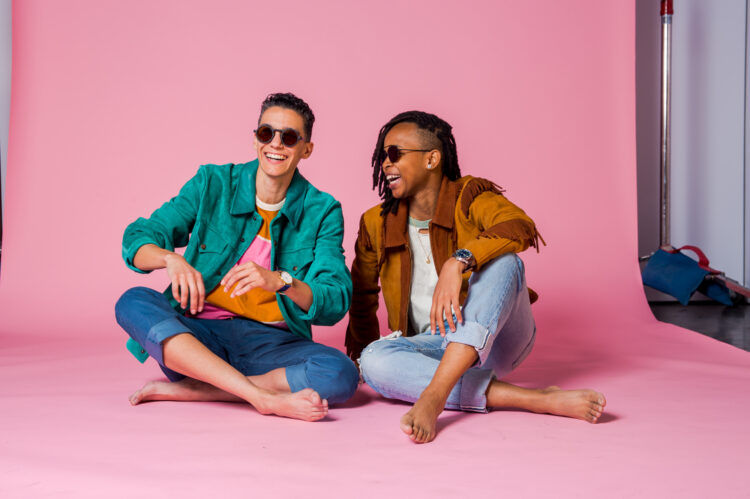 sara geffrard feet 2