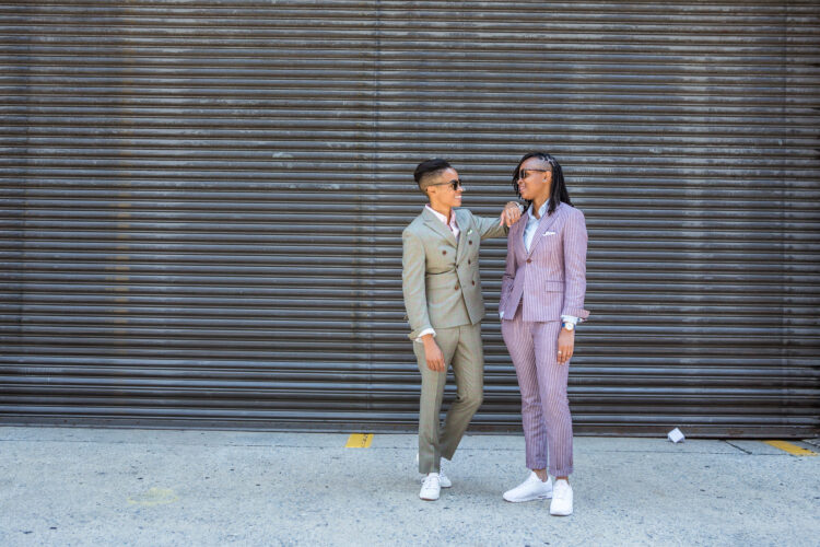 sara geffrard feet 4