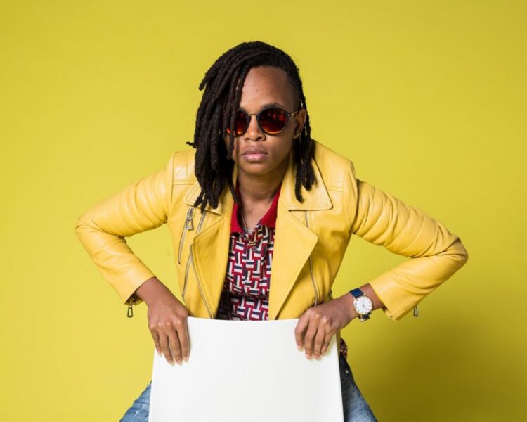 sara geffrard feet 5