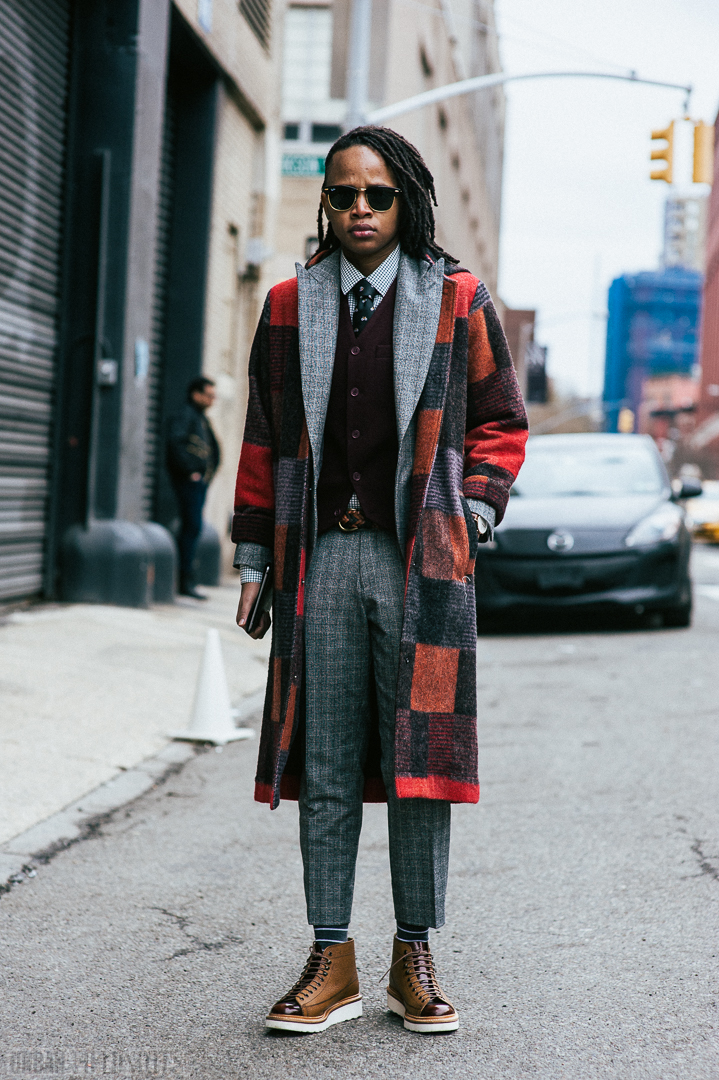 sara geffrard feet 6