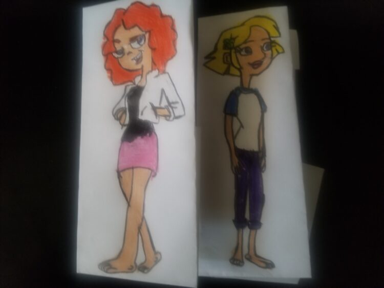 sara germain feet 1 scaled