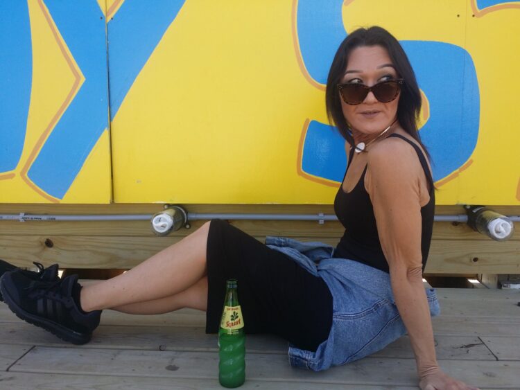 sara geurts feet 5 scaled