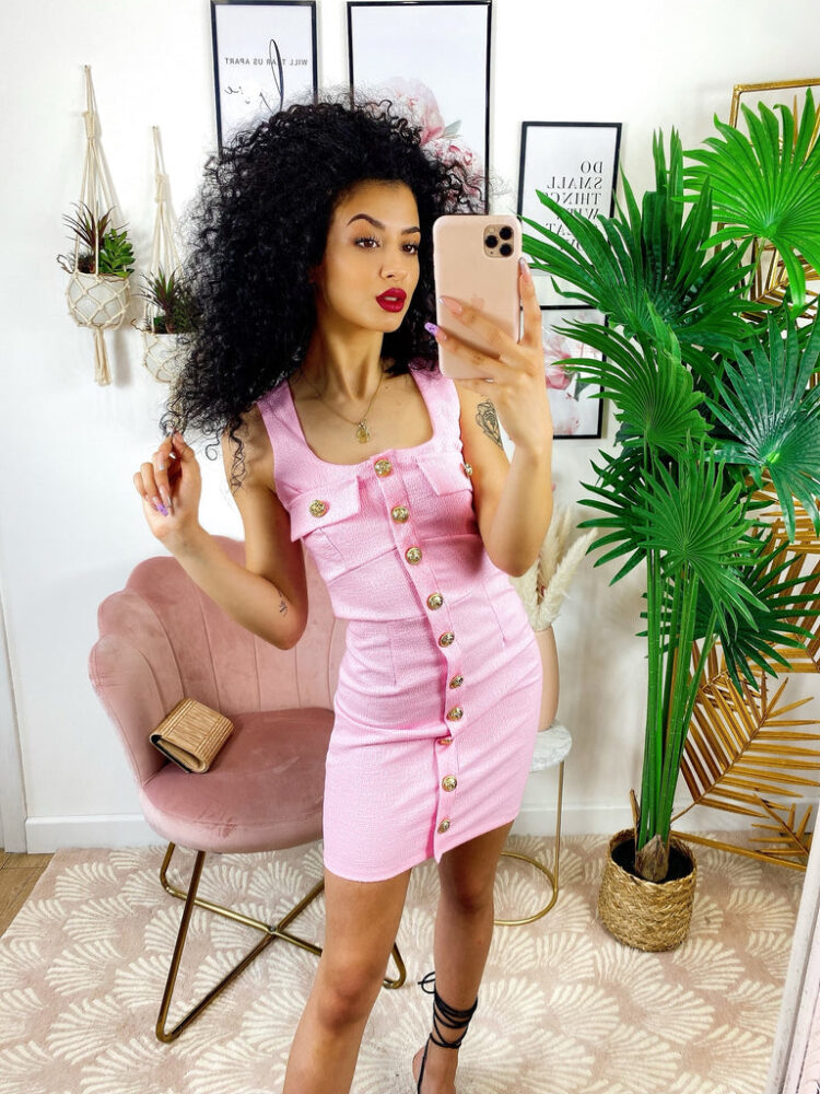 sara giuliani feet 4