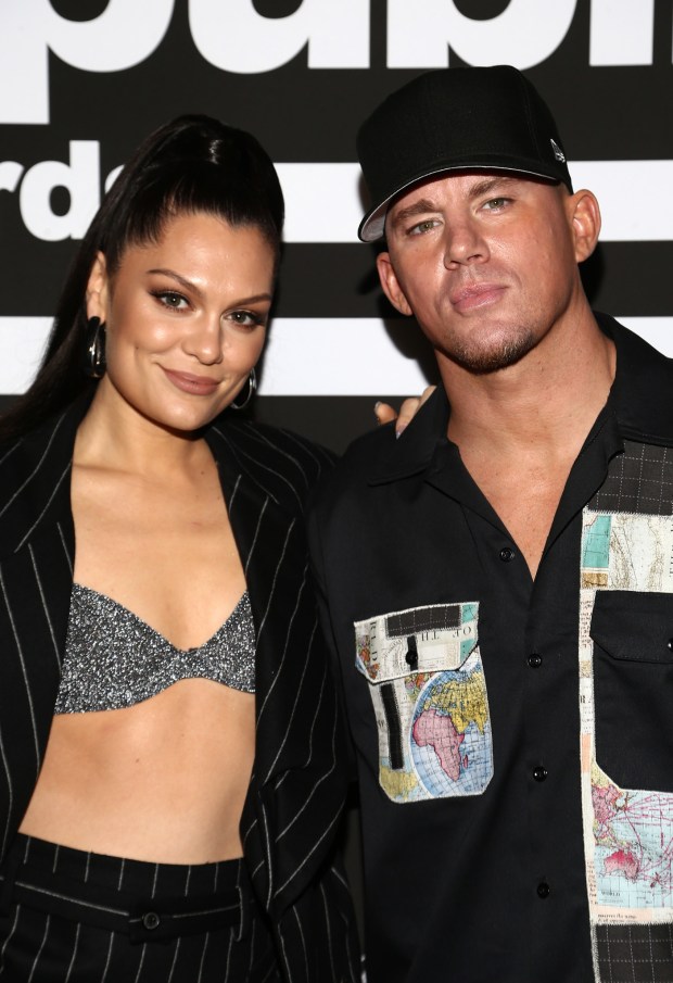 sara giuliani feet 5