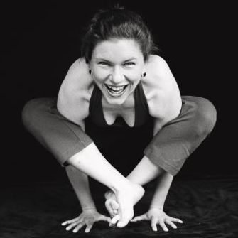 sara gottfried feet 4