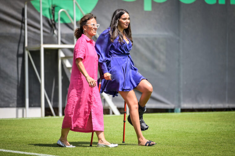 sara gundogan feet 1 scaled