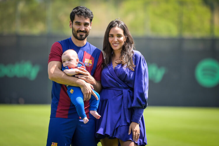 sara gundogan feet 6 scaled