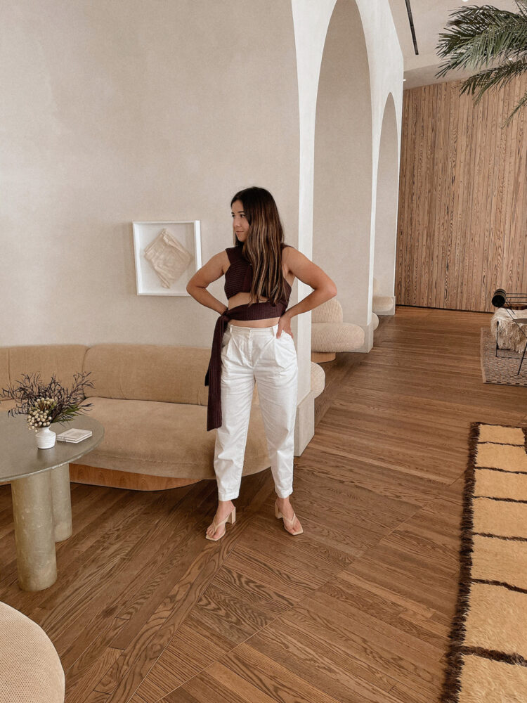 sara isabel feet 4 scaled