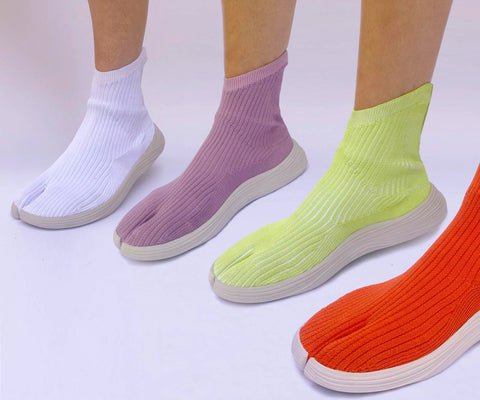 sara jaramillo feet 1