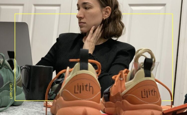 sara jaramillo feet 4