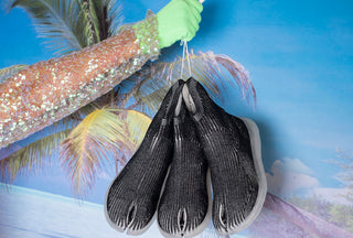 sara jaramillo feet 5