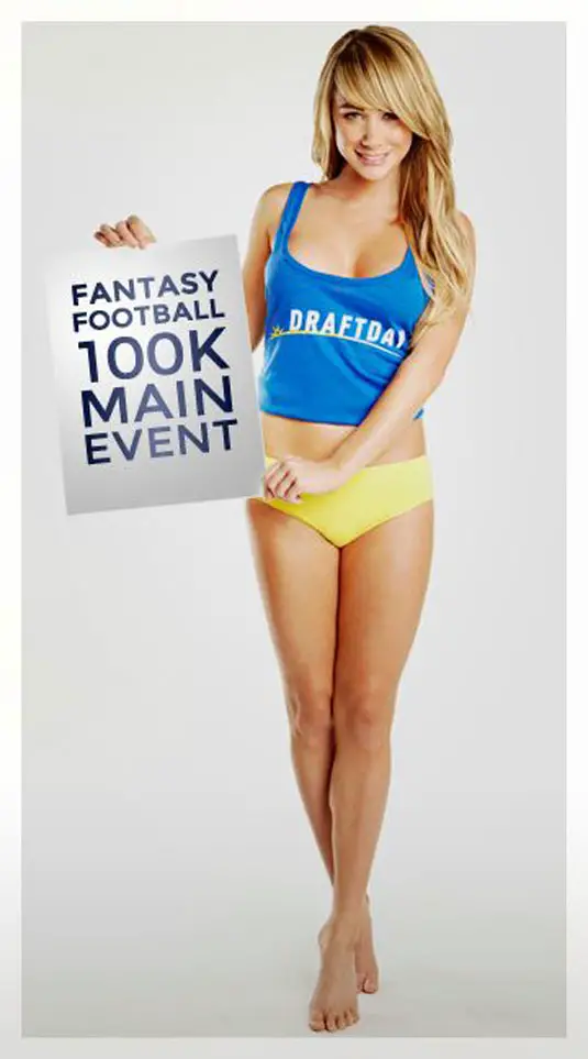 sara jean underwood feet 2