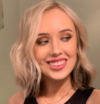 sara karoliina feet 2