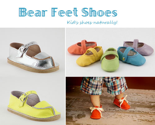 sara karoliina feet 6