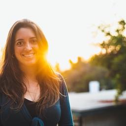 sara kenigsberg feet 2