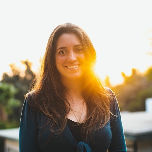 sara kenigsberg feet 3