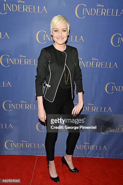 sara lynn cauchon feet 1