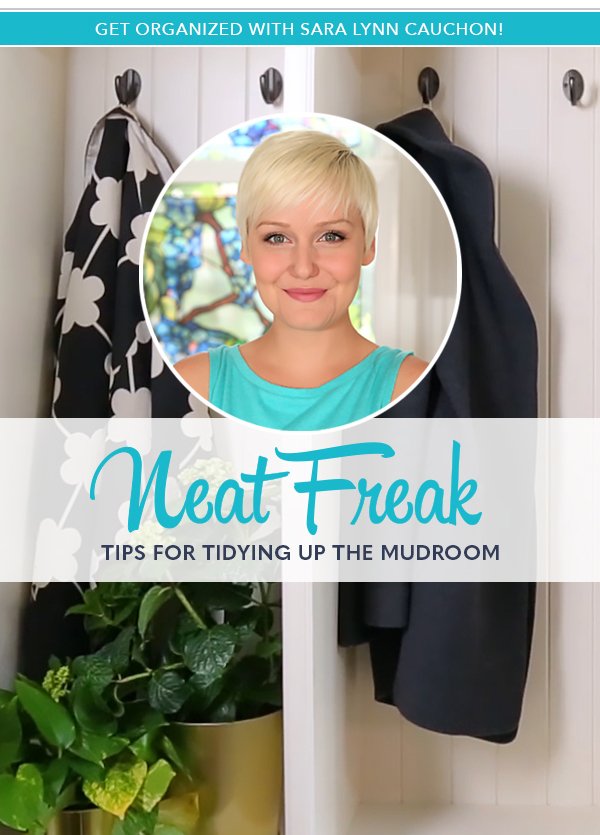 sara lynn cauchon feet 3