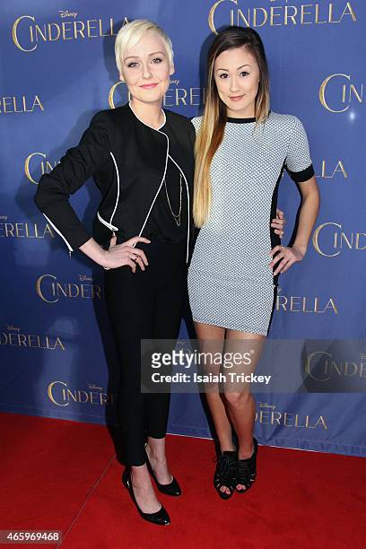 sara lynn cauchon feet 4