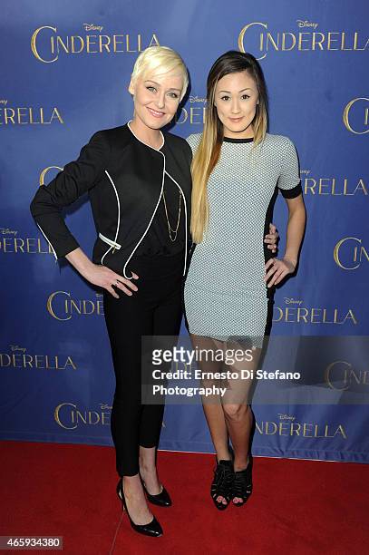 sara lynn cauchon feet 6