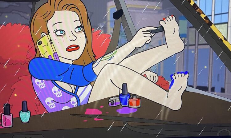 sara lynn johnson feet 3 scaled