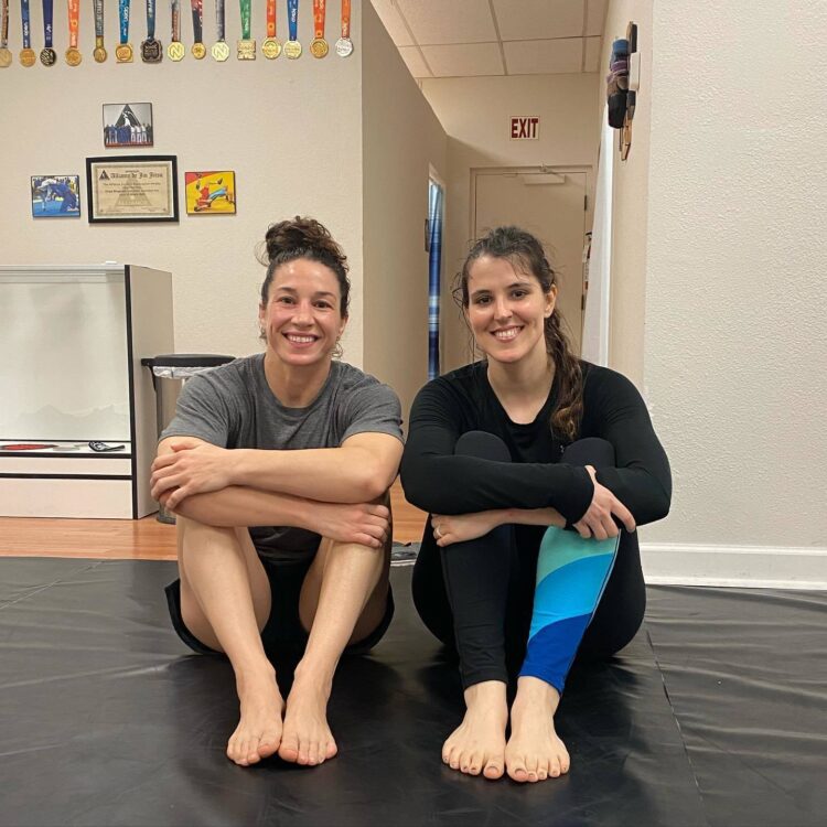 sara mcmann feet