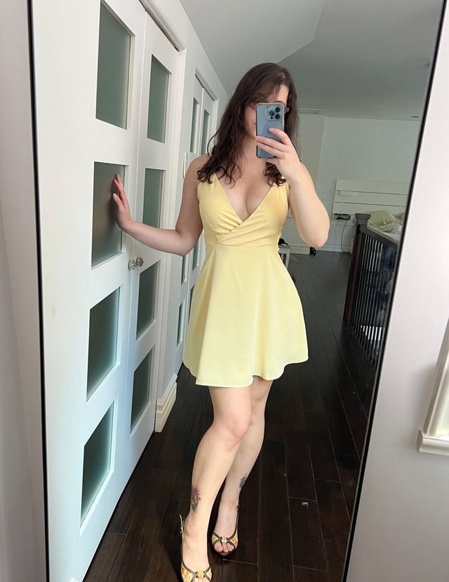 sara mei kasai feet 6