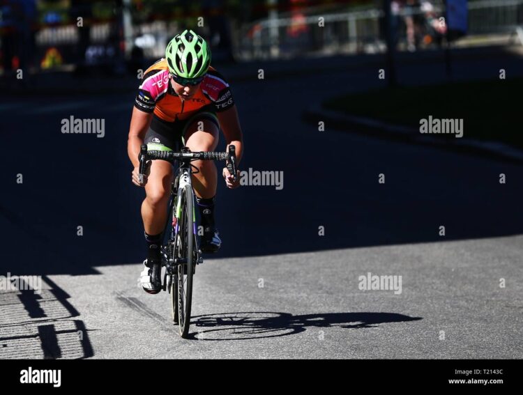 sara mustonen feet 5