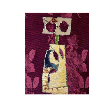 sara palacios feet 2