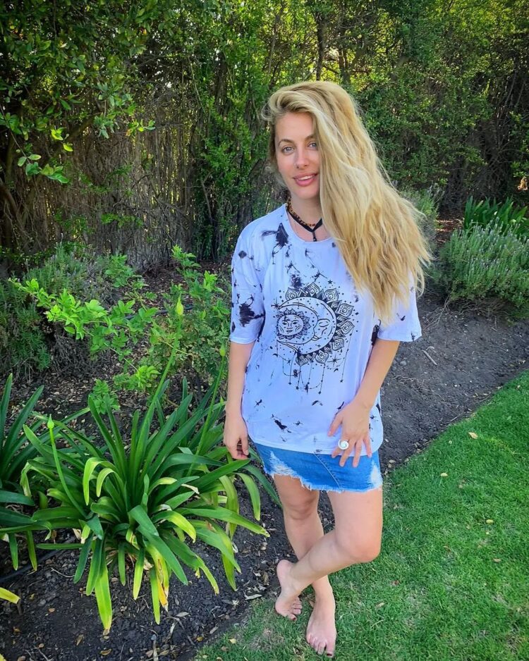 sara palacios feet 3